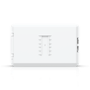 UACC-Flex-Utility-Pro View 6