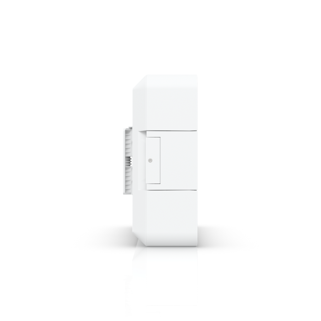 UACC-Flex-Utility-Pro View 7
