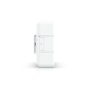 UACC-Flex-Utility-Pro View 7