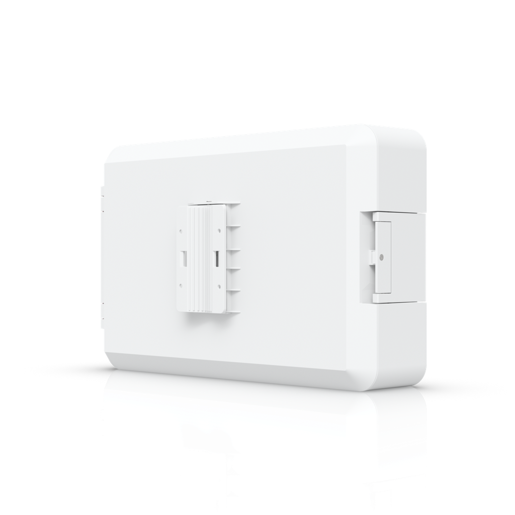 UACC-Flex-Utility-Pro View 8
