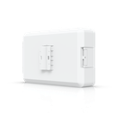 UACC-Flex-Utility-Pro View 8