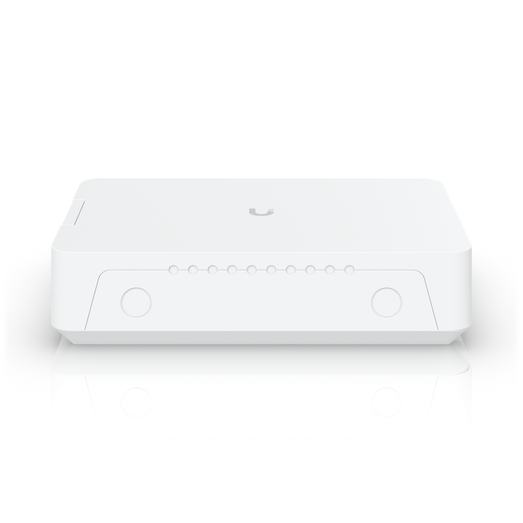 UACC-Flex-Utility-Pro View 9