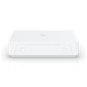 UACC-Flex-Utility-Pro View 9