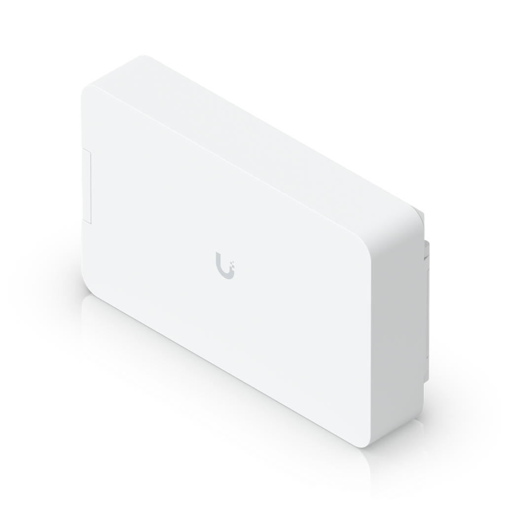UACC-Flex-Utility-Pro View 10