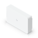 UACC-Flex-Utility-Pro View 10