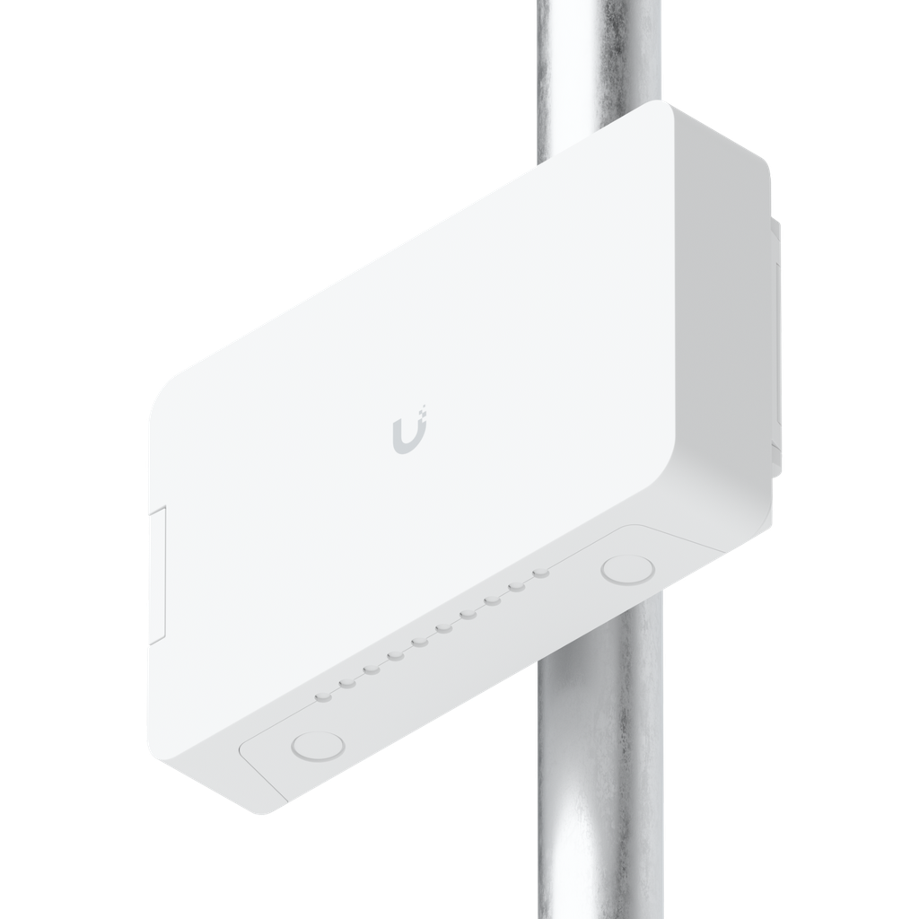 UACC-Flex-Utility-Pro View 11