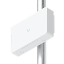 UACC-Flex-Utility-Pro View 11
