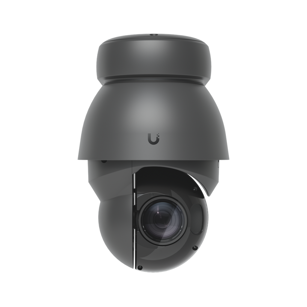 UVC-AI-PTZ-Precision-B View 1