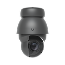 UVC-AI-PTZ-Precision-B View 1