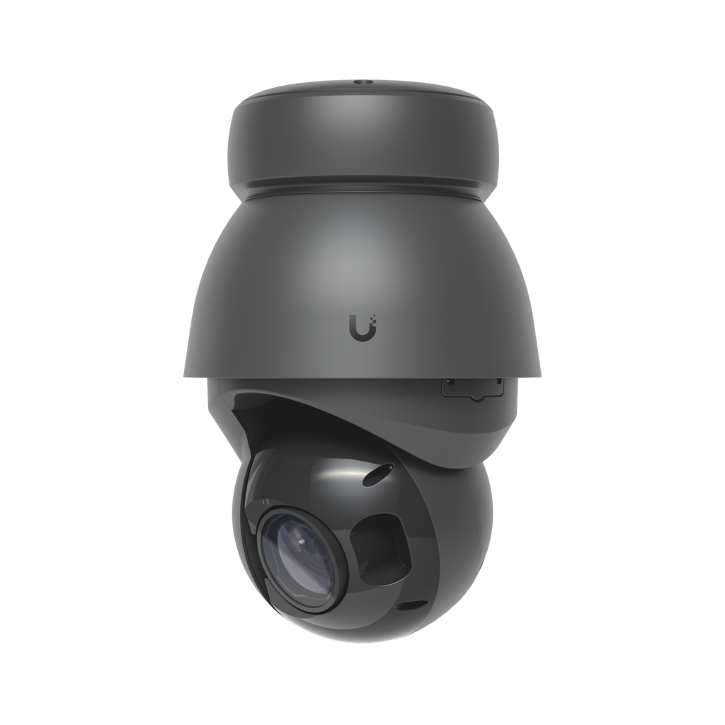 UVC-AI-PTZ-Precision-B View 2