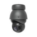 UVC-AI-PTZ-Precision-B View 2