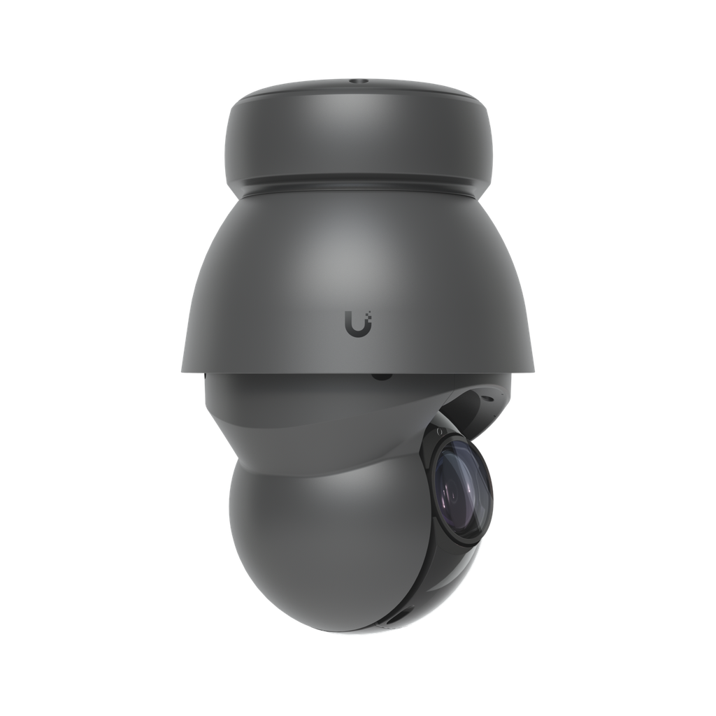 UVC-AI-PTZ-Precision-B View 3