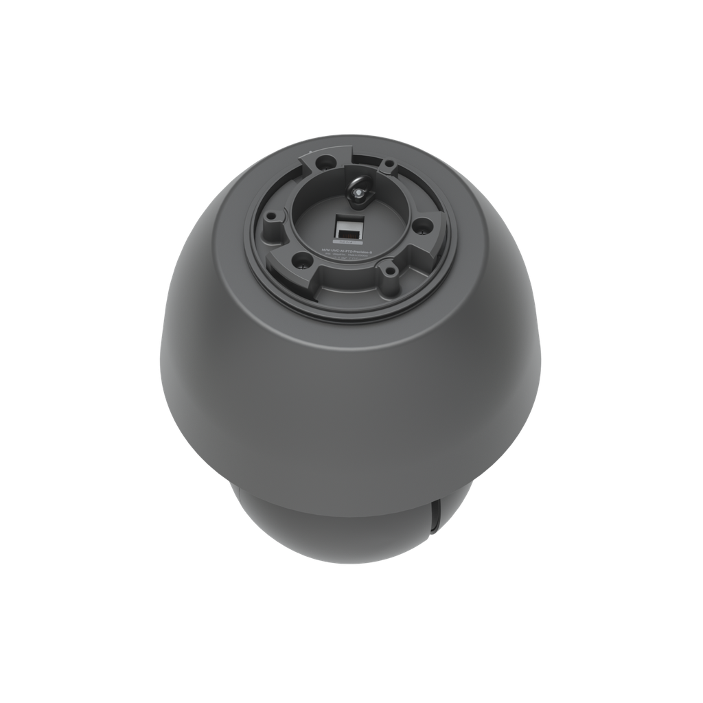 UVC-AI-PTZ-Precision-B View 4