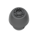 UVC-AI-PTZ-Precision-B View 4