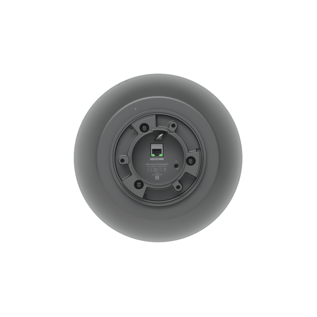 UVC-AI-PTZ-Precision-B View 5