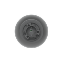 UVC-AI-PTZ-Precision-B View 5