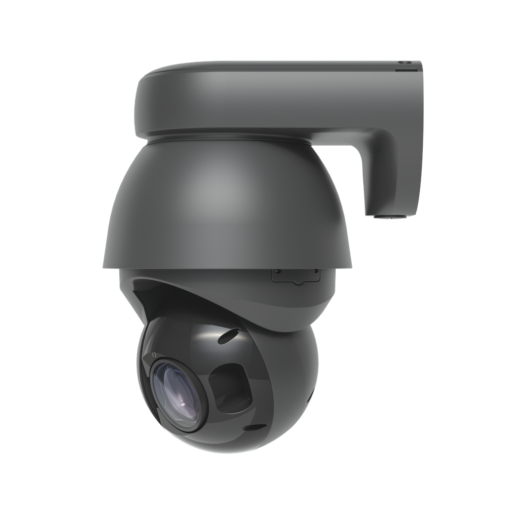 UVC-AI-PTZ-Precision-B View 6