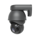 UVC-AI-PTZ-Precision-B View 6