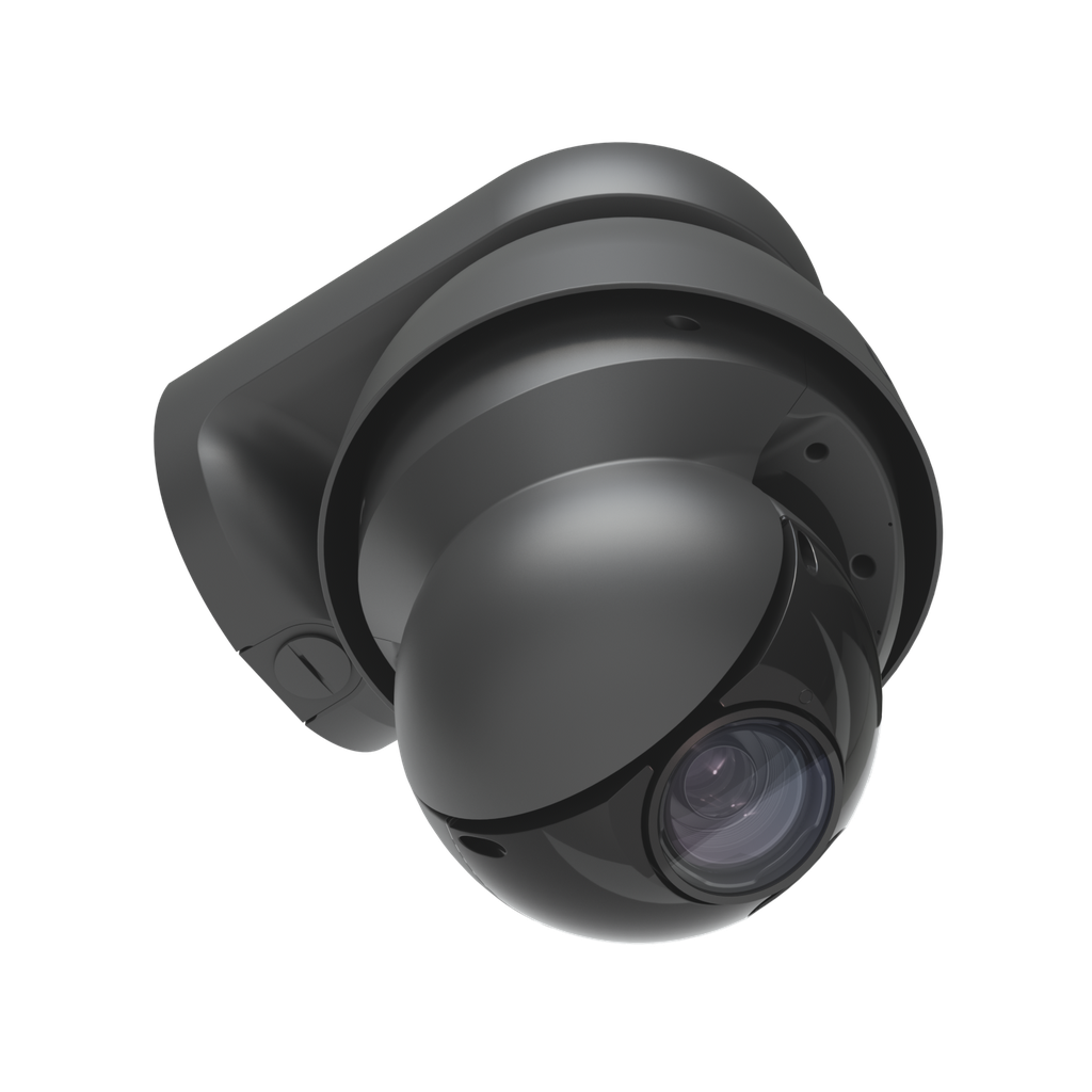 UVC-AI-PTZ-Precision-B View 7