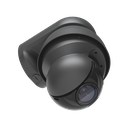 UVC-AI-PTZ-Precision-B View 7