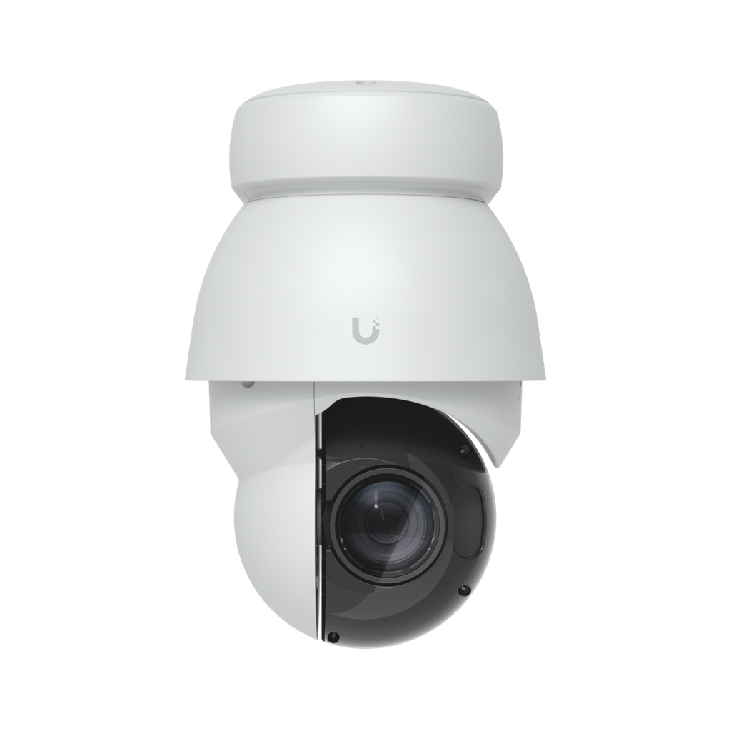 UVC-AI-PTZ-Precision-W View 1