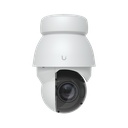 UVC-AI-PTZ-Precision-W View 1