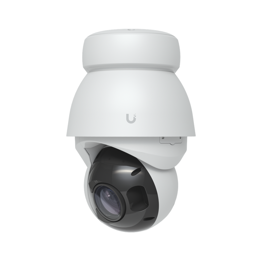 UVC-AI-PTZ-Precision-W View 2