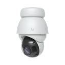 UVC-AI-PTZ-Precision-W View 2