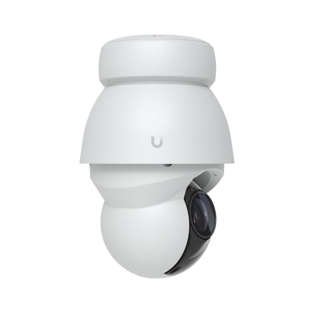 UVC-AI-PTZ-Precision-W View 3