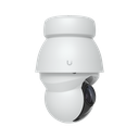 UVC-AI-PTZ-Precision-W View 3