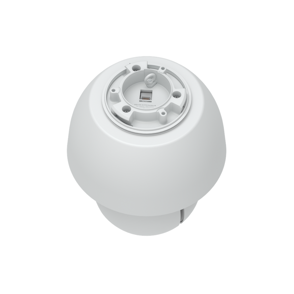 UVC-AI-PTZ-Precision-W View 4