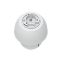 UVC-AI-PTZ-Precision-W View 4