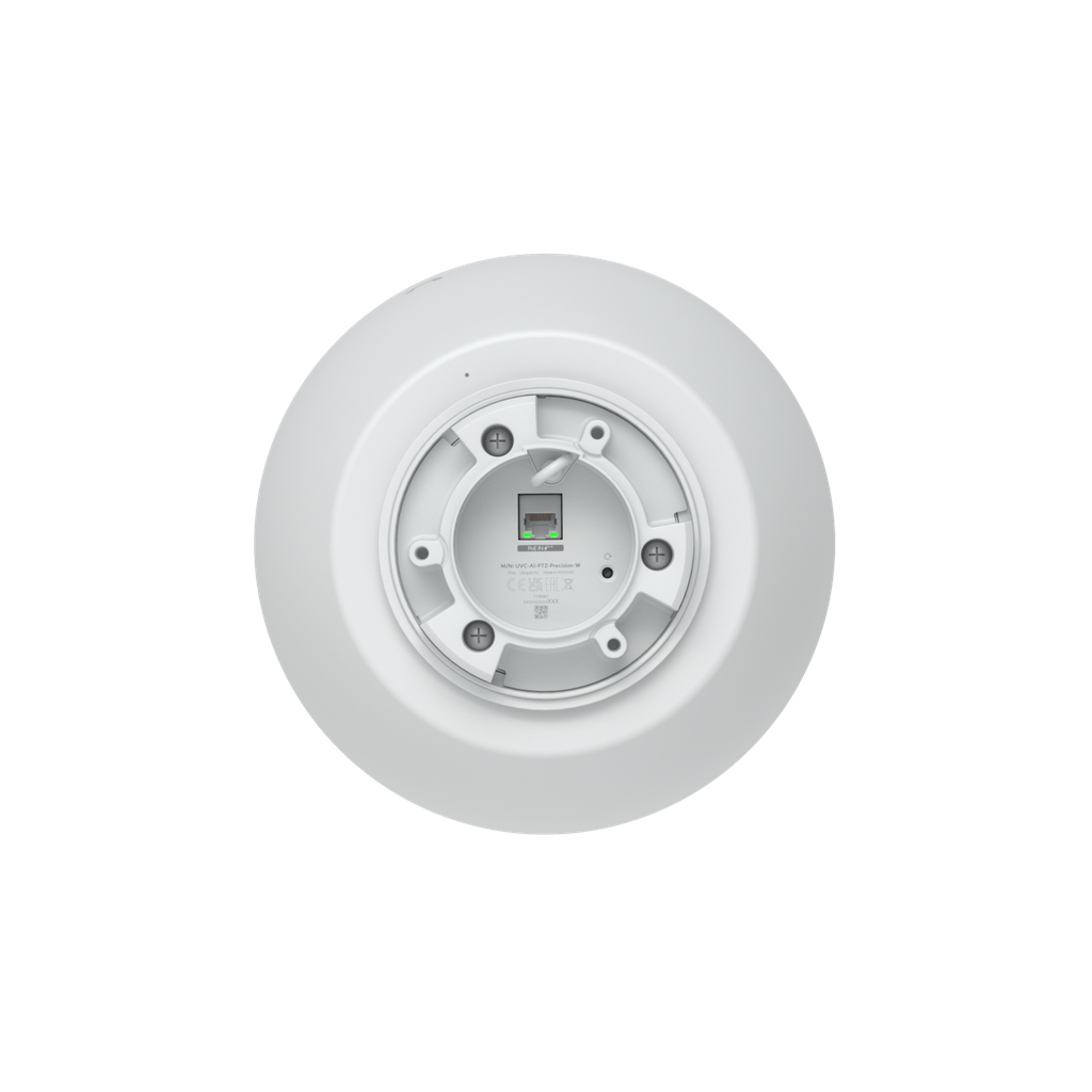 UVC-AI-PTZ-Precision-W View 5