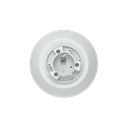 UVC-AI-PTZ-Precision-W View 5
