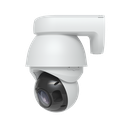 UVC-AI-PTZ-Precision-W View 6