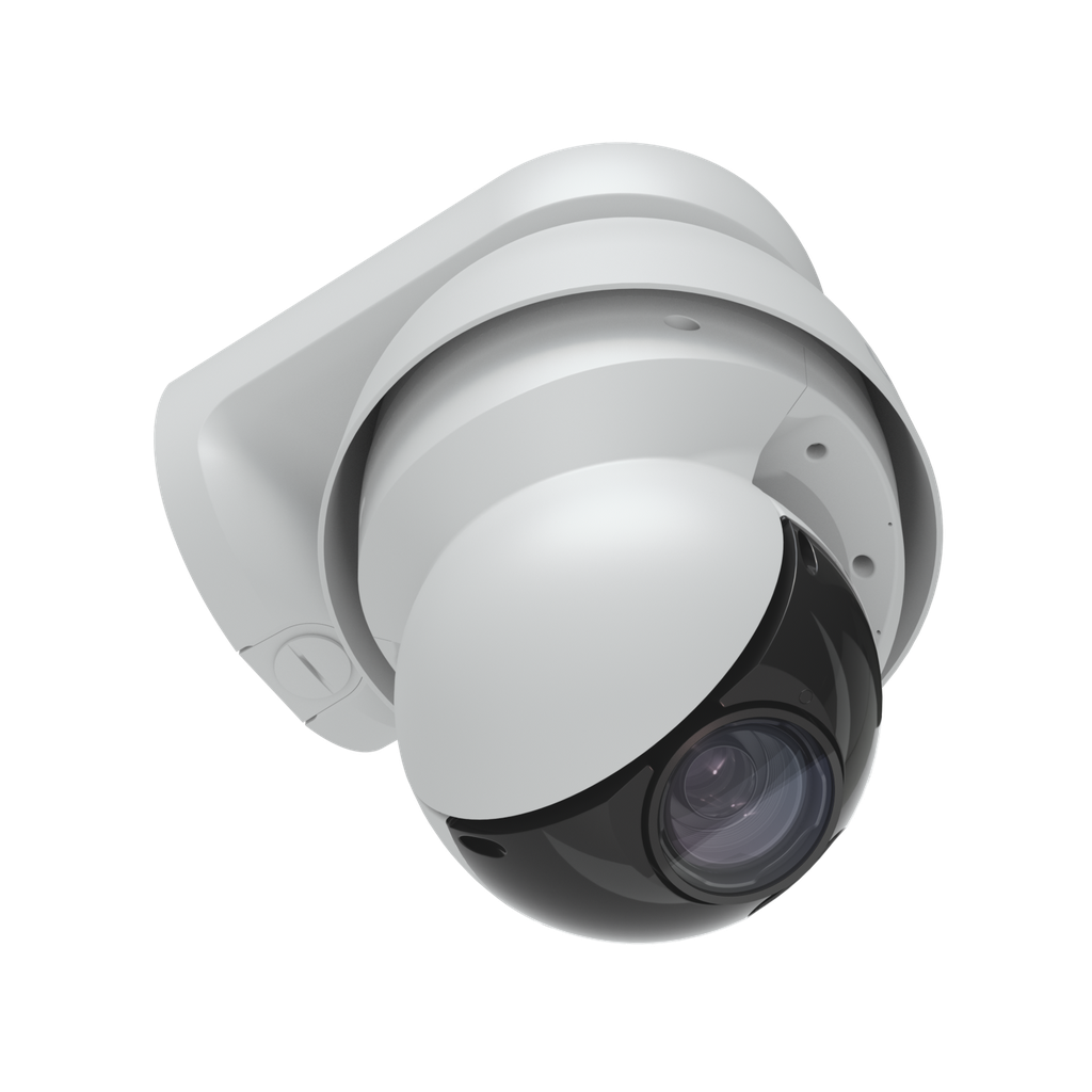 UVC-AI-PTZ-Precision-W View 7