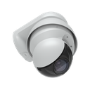 UVC-AI-PTZ-Precision-W View 7