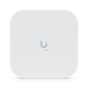 E7 View 1