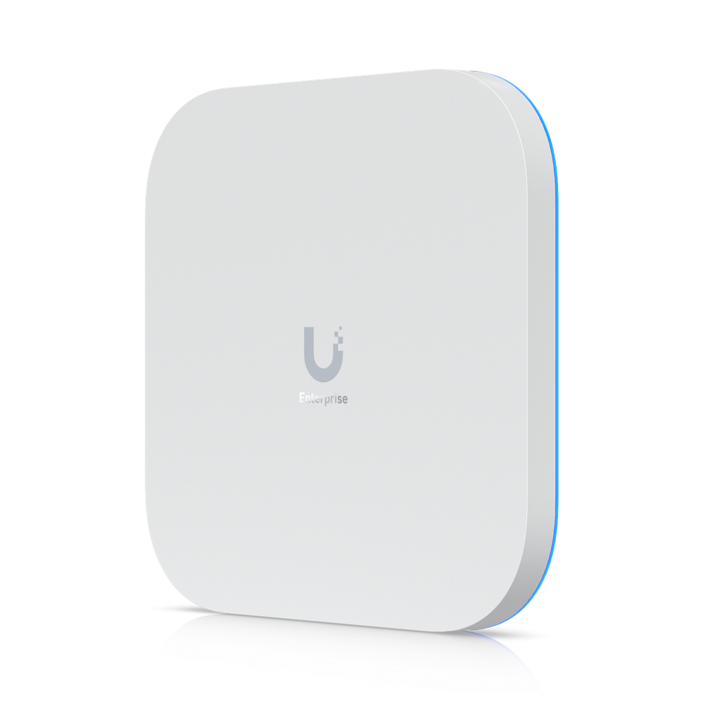 E7 View 2