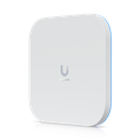 E7 View 2