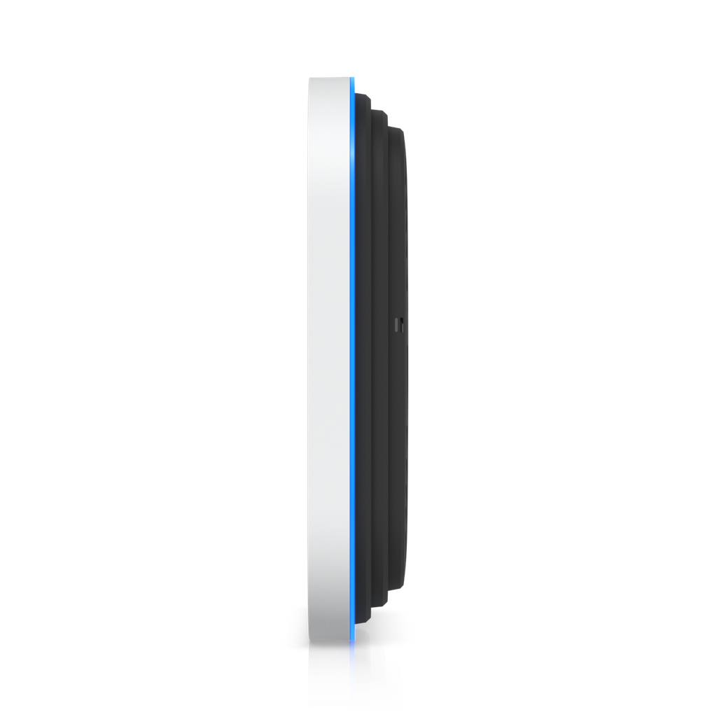 E7 View 3