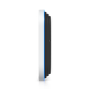 E7 View 3