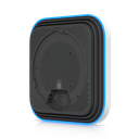 E7 View 5