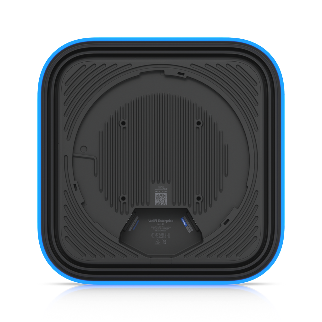 E7 View 6