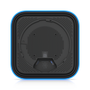 E7 View 6
