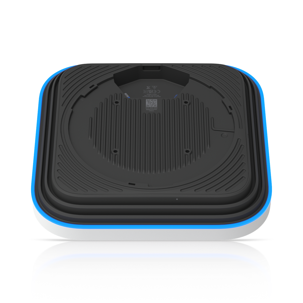 E7 View 7