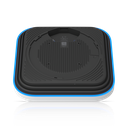 E7 View 7