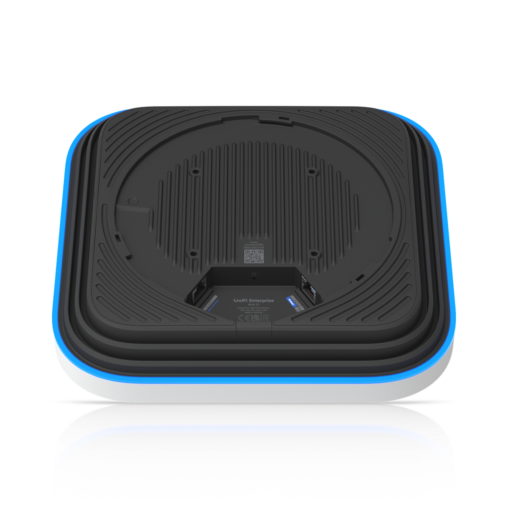 E7 View 8