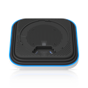 E7 View 8