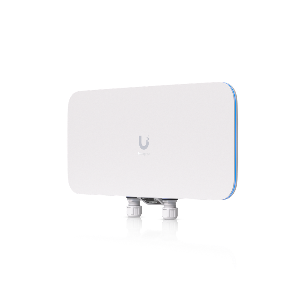 E7-Audience View 1